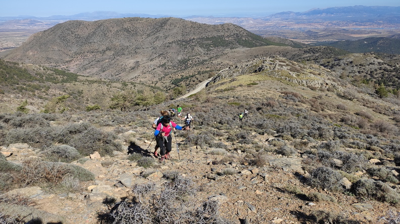 santa barbara (13).jpg